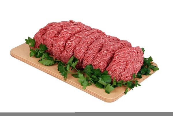 1/4 Beef Share (Ground Beef)